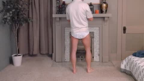 Miles online show from 01/21/25, 10:08