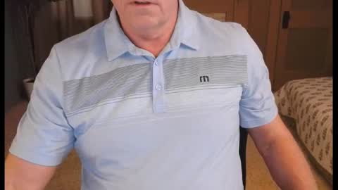 Miles online show from 02/04/25, 08:59