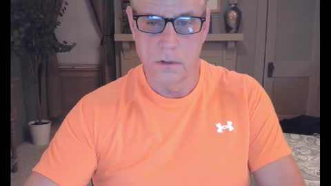 Miles online show from 03/04/25, 09:40