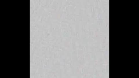 Miles online show from 03/06/25, 11:47