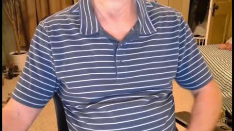 Snapshot of buttnakedfun954737 chatting on 12/23/25, 10:13 Miles online show from 12/23/25, 10:13
