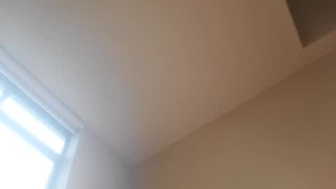 HannahWreckshin online show from 12/21/24, 06:34