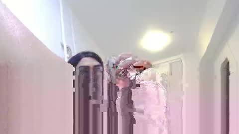 HannahWreckshin online show from 02/23/26, 04:10