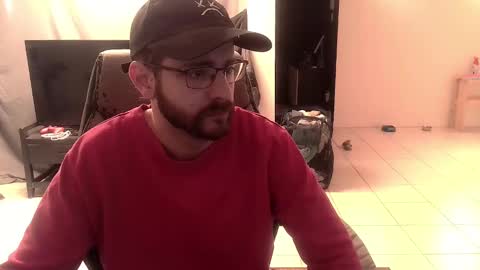  Astaroth  Angel  online show from 02/15/25, 01:27