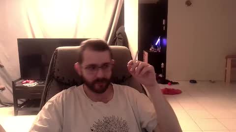  Astaroth  Angel  online show from 02/16/25, 02:00