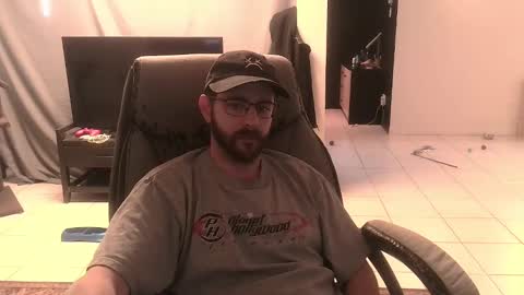  Astaroth  Angel  online show from 03/07/25, 03:28