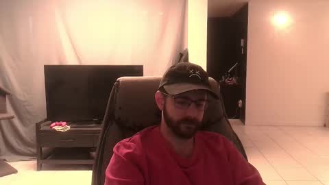  Astaroth  Angel  online show from 03/10/25, 01:43