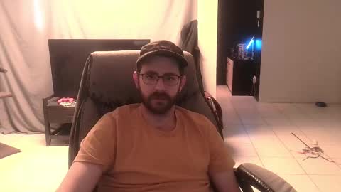  Astaroth  Angel  online show from 03/12/25, 02:45