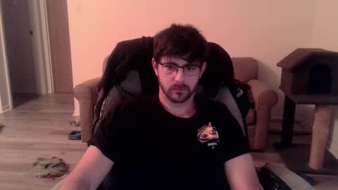  Astaroth  Angel  online show from 10/21/25, 12:28