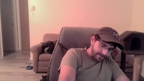  Astaroth  Angel  online show from 10/26/25, 03:23