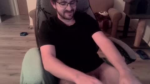  Astaroth  Angel  online show from 10/30/25, 12:45