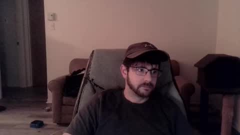  Astaroth  Angel  online show from 11/09/25, 04:22