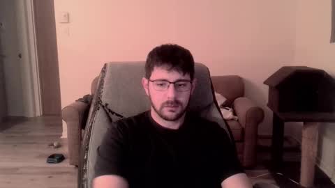  Astaroth  Angel  online show from 11/22/25, 04:00