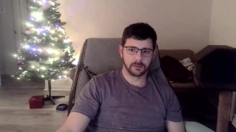  Astaroth  Angel  online show from 11/27/25, 12:56