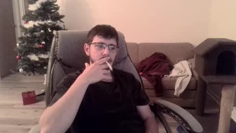  Astaroth  Angel  online show from 11/28/25, 06:10