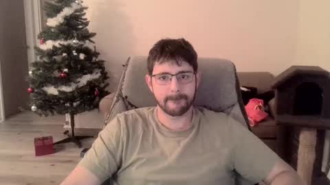  Astaroth  Angel  online show from 11/29/25, 08:01