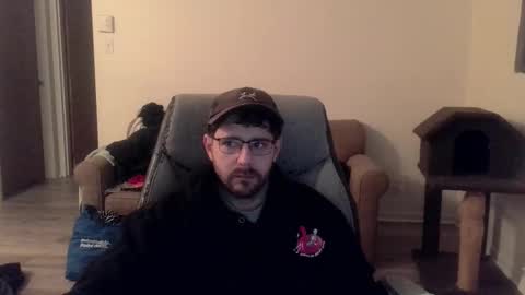  Astaroth  Angel  online show from 02/12/26, 04:18