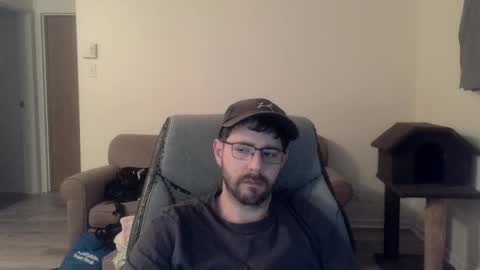  Astaroth  Angel  online show from 02/15/26, 05:15