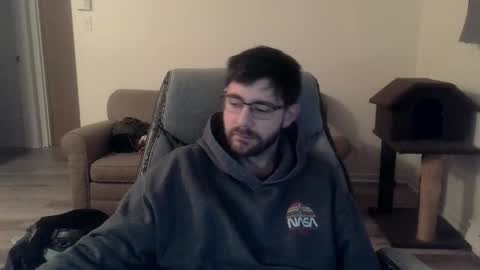  Astaroth  Angel  online show from 02/28/26, 04:46