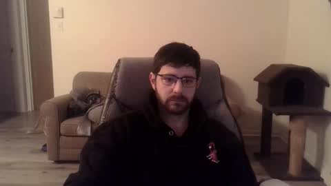  Astaroth  Angel  online show from 03/12/26, 12:22