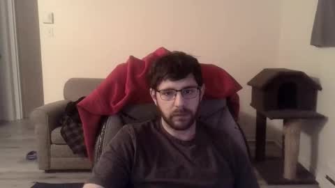  Astaroth  Angel  online show from 03/18/26, 12:58