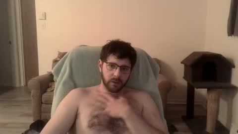  Astaroth  Angel  online show from 03/26/26, 12:39