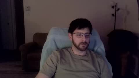  Astaroth  Angel  online show from 03/31/26, 12:23