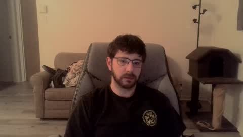  Astaroth  Angel  online show from 04/06/26, 04:46