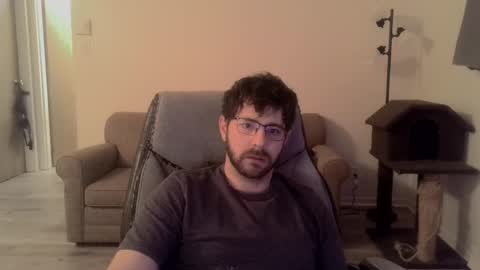  Astaroth  Angel  online show from 04/07/26, 08:37