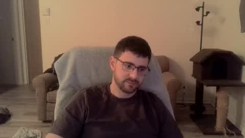  Astaroth  Angel  online show from 04/10/26, 03:39