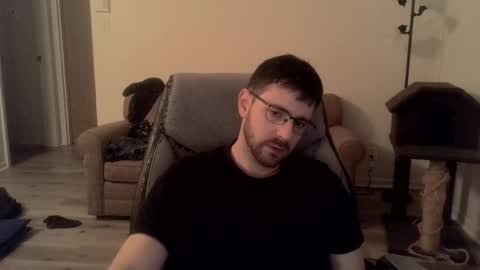  Astaroth  Angel  online show from 04/17/26, 12:57