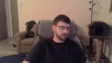  Astaroth  Angel  online show from 04/17/26, 05:05