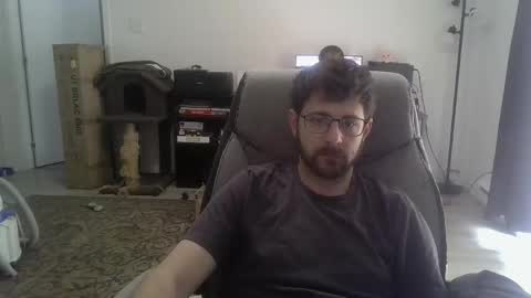Snapshot of buttsmasher666 chatting on 06/04/26, 04:57 Astaroth Angel online show from 06/04/26, 04:57