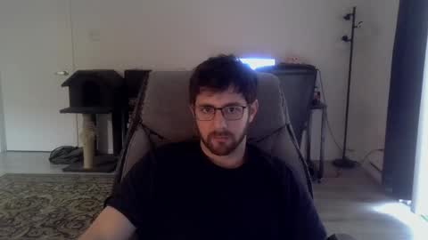 Snapshot of buttsmasher666 chatting on 06/05/26, 10:26 Astaroth Angel online show from 06/05/26, 10:26