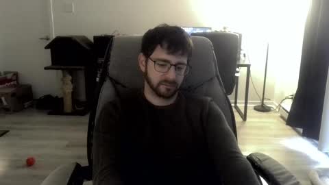 Snapshot of buttsmasher666 chatting on 06/07/26, 12:42 Astaroth Angel online show from 06/07/26, 12:42