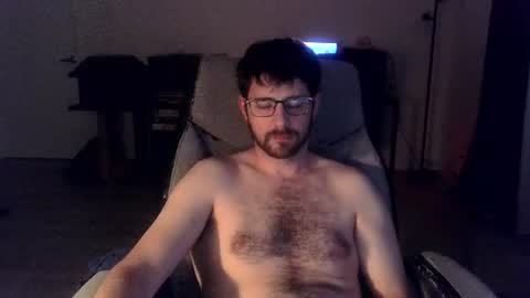 Snapshot of buttsmasher666 chatting on 06/11/26, 12:32 Astaroth Angel online show from 06/11/26, 12:32