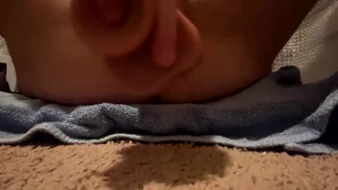 buttstuff0420 online show from 01/06/26, 02:37