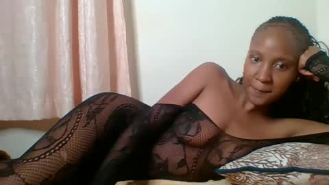 Claudia online show from 02/20/26, 02:30