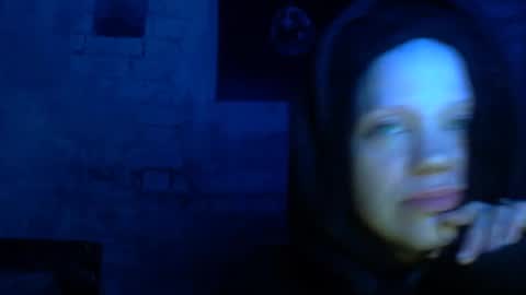 butytoy online show from 02/19/25, 01:51