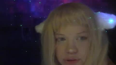 butytoy online show from 11/05/25, 11:16