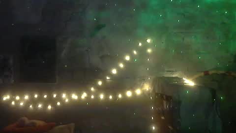 butytoy online show from 11/07/25, 02:50