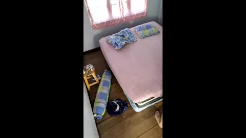 butzi online show from 01/17/26, 07:57