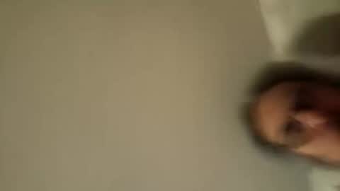 butzimini online show from 02/08/26, 08:18