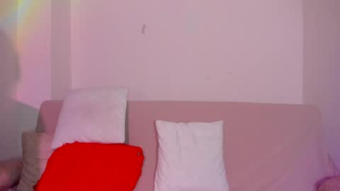 BUNNY BELLA online show from 05/10/26, 07:08