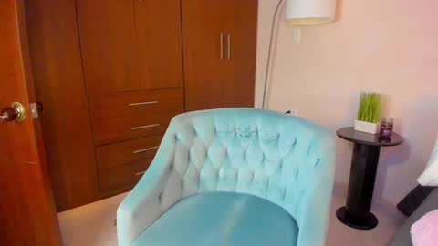 Snapshot of buunnyyhot chatting on 01/30/25, 01:31 Rosse online show from 01/30/25, 01:31