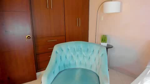 Rosse online show from 12/16/25, 07:30