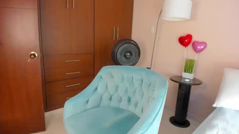 Rosse online show from 02/09/26, 07:40