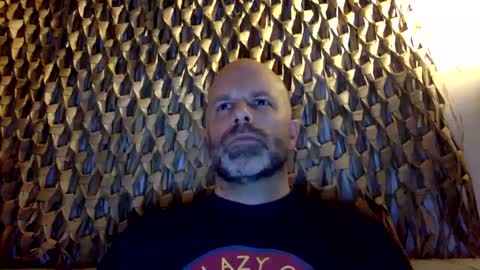 Snapshot of buurman1982isback chatting on 01/27/25, 09:44 buurman1982isback online show from 01/27/25, 09:44