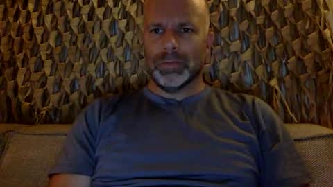 Snapshot of buurman1982isback chatting on 09/16/25, 07:48 buurman1982isback online show from 09/16/25, 07:48