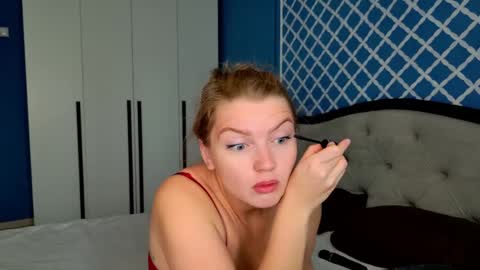 buusty_redhead online show from 05/07/26, 07:14